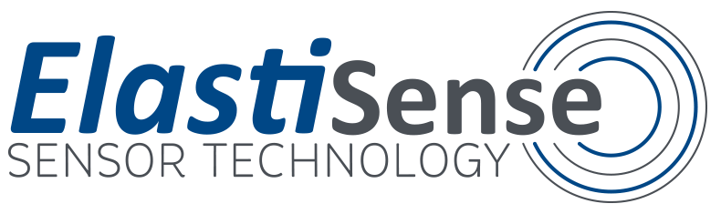 ElastiSense