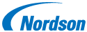 Nordson