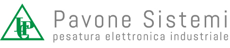 Pavone Sistemi