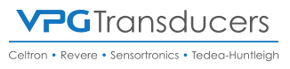 VPG Transducers