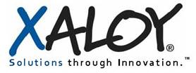 Xaloy